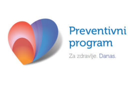 preventivni-program-za-zdravlje-danas
