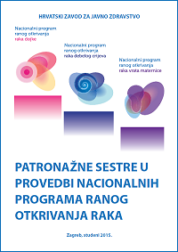 Prirucnik_patronazne_sestre