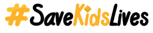 SaveKidsLives