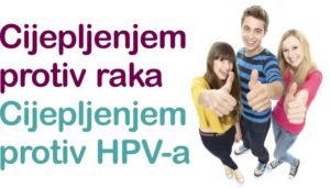 hpv4 (Custom)