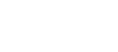 Logo HZJZ