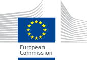 Europska komisija kao tijelo Europske unije provodi strateške ciljeve Europske unije putem projekata i programa