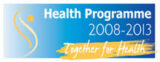Drugi program zajednice u području javnog zdravlja 2008.-2013.