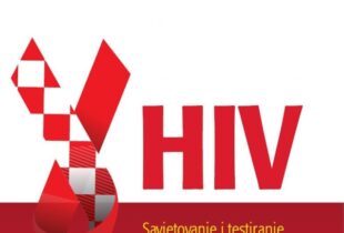 HIV savjetovanje i testiranje