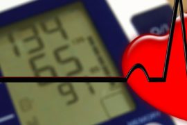 Svjetski dan borbe protiv hipertenzije – Koalicija udruga u zdravstvu