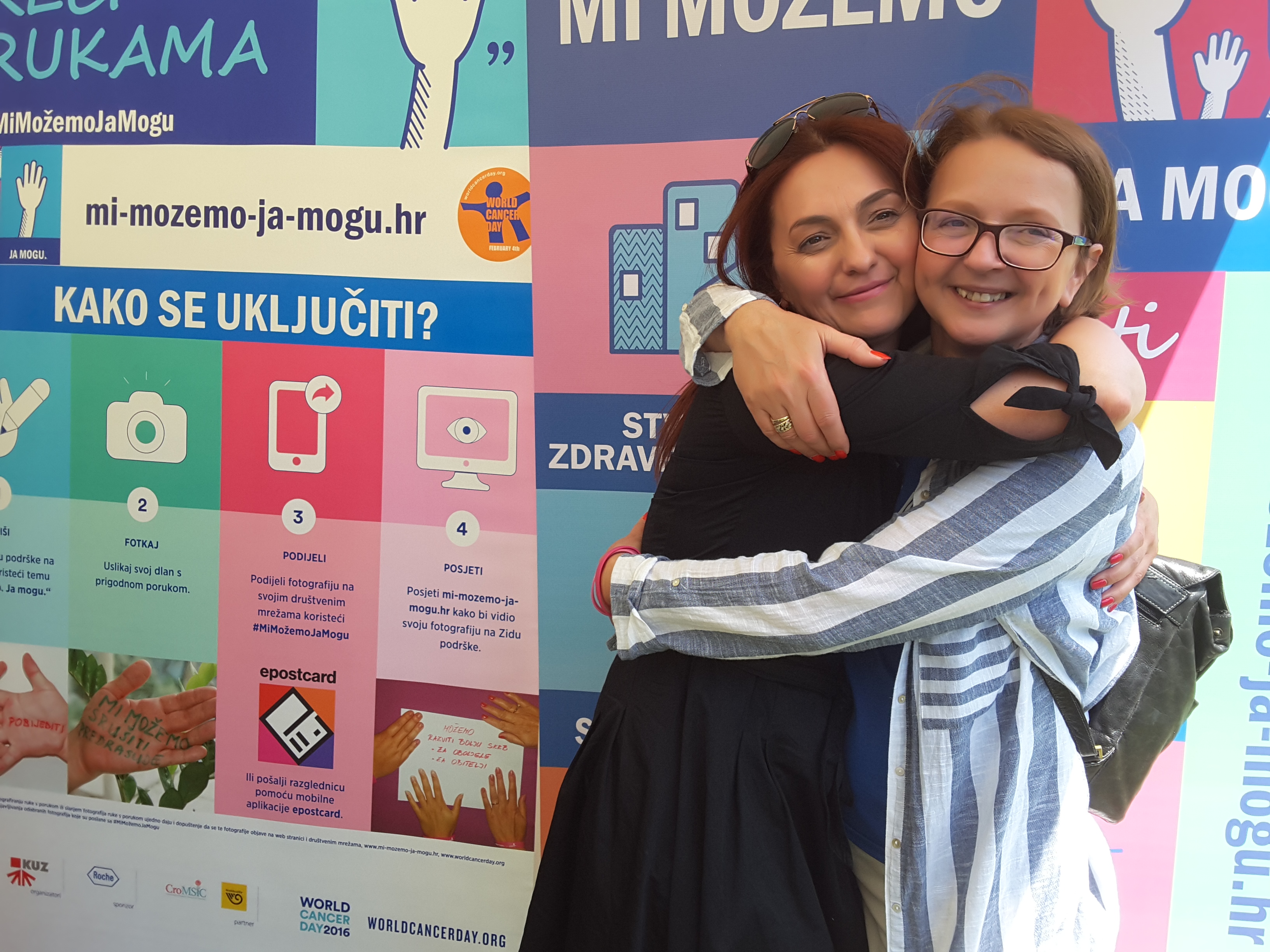 100 besplatnih internetskih stranica za upoznavanje u Sjedinjenim Državama