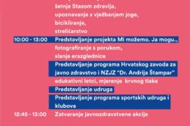 smiješna linija tema za e-poštu za izlaske