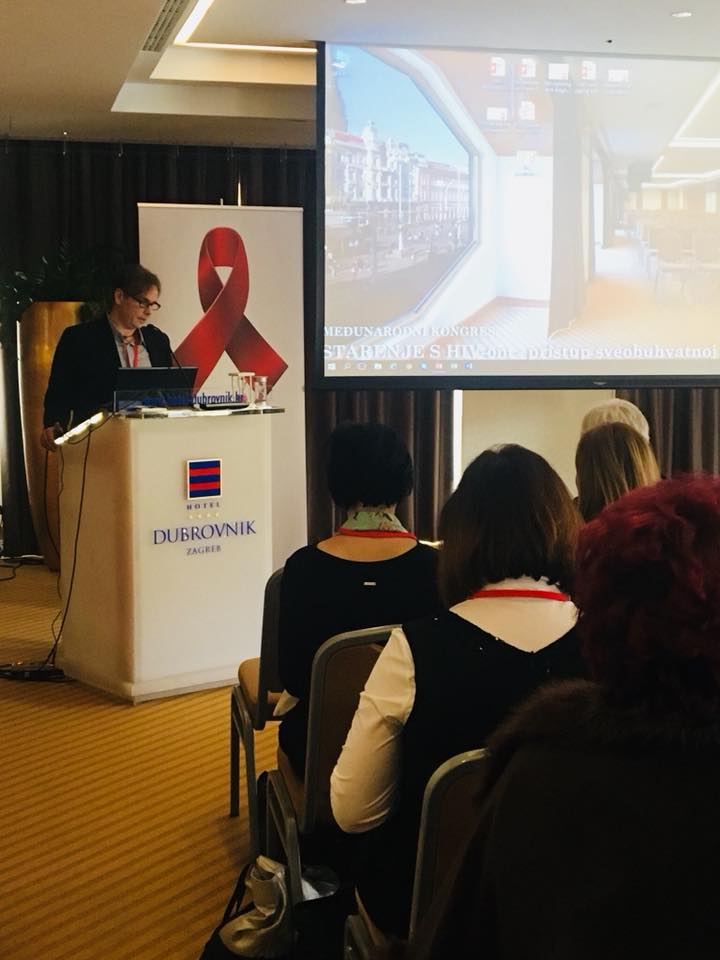 Hiv pozitivna web mjesta za upoznavanje Južna Afrika