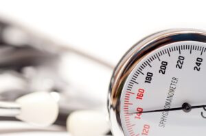 snizeni tlaku prirodne poput hipertenzije ubija