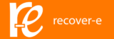 RECOVER-E