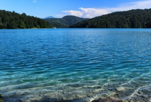 Plitvice