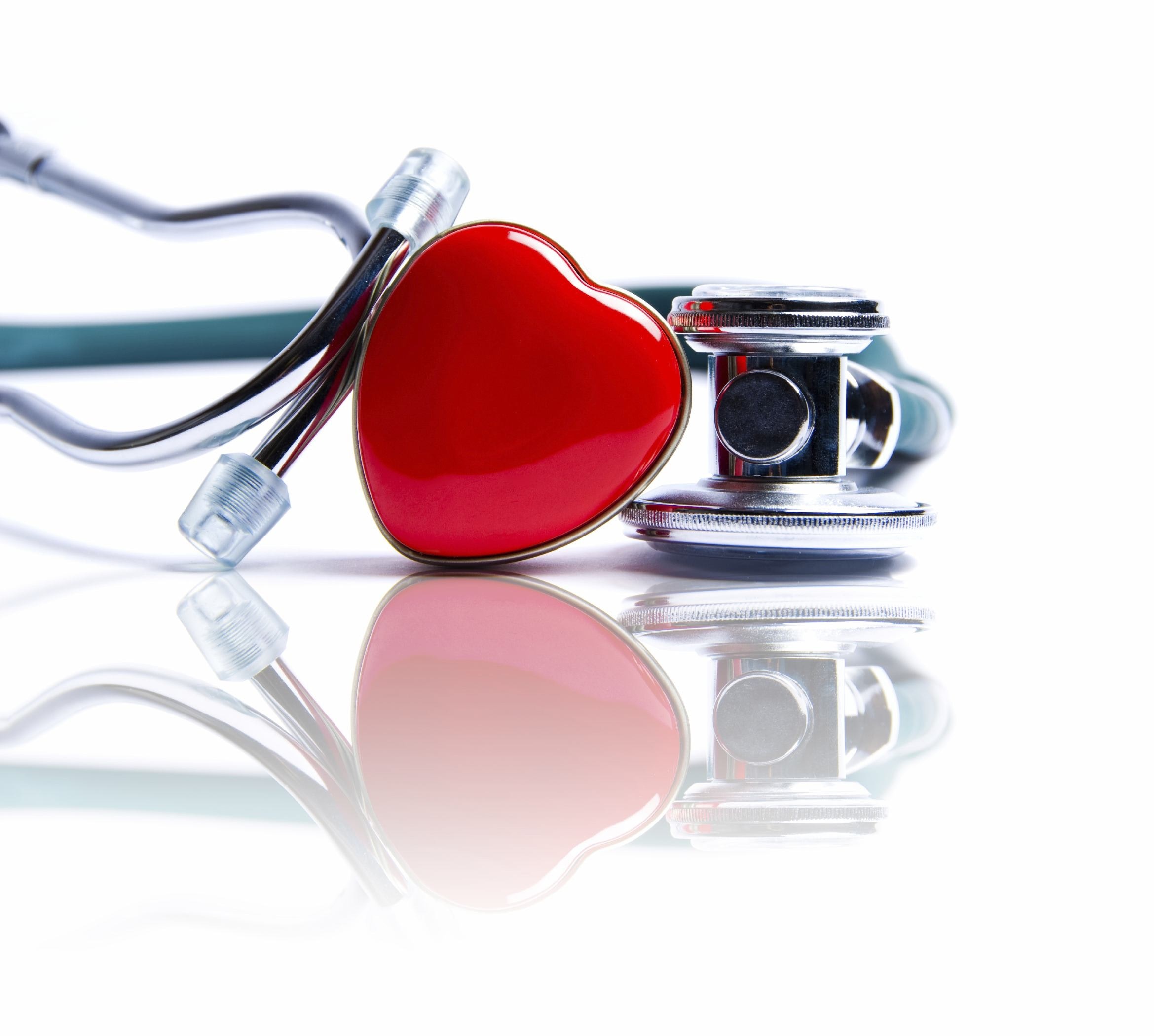 Je hipertenzija kardiovaskularna bolest?