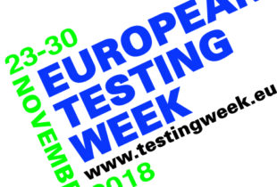 European_Testing_Week_2018
