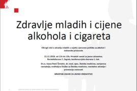 pušenje pod vodom vruće porno djevojke porno