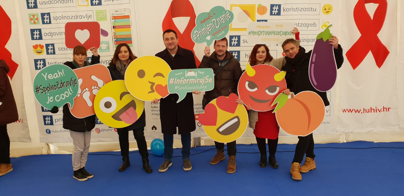 druženje s hiv pozitivnokurdski carinski običaji