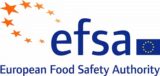 Task force on varnishes and coatings for food contact materials