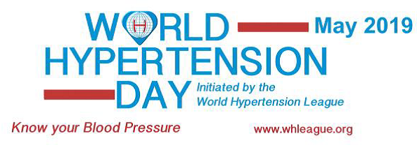 Kontrolirajte hipertenziju! Redovitim mjerenjem tlaka izbjegnite komplikacije