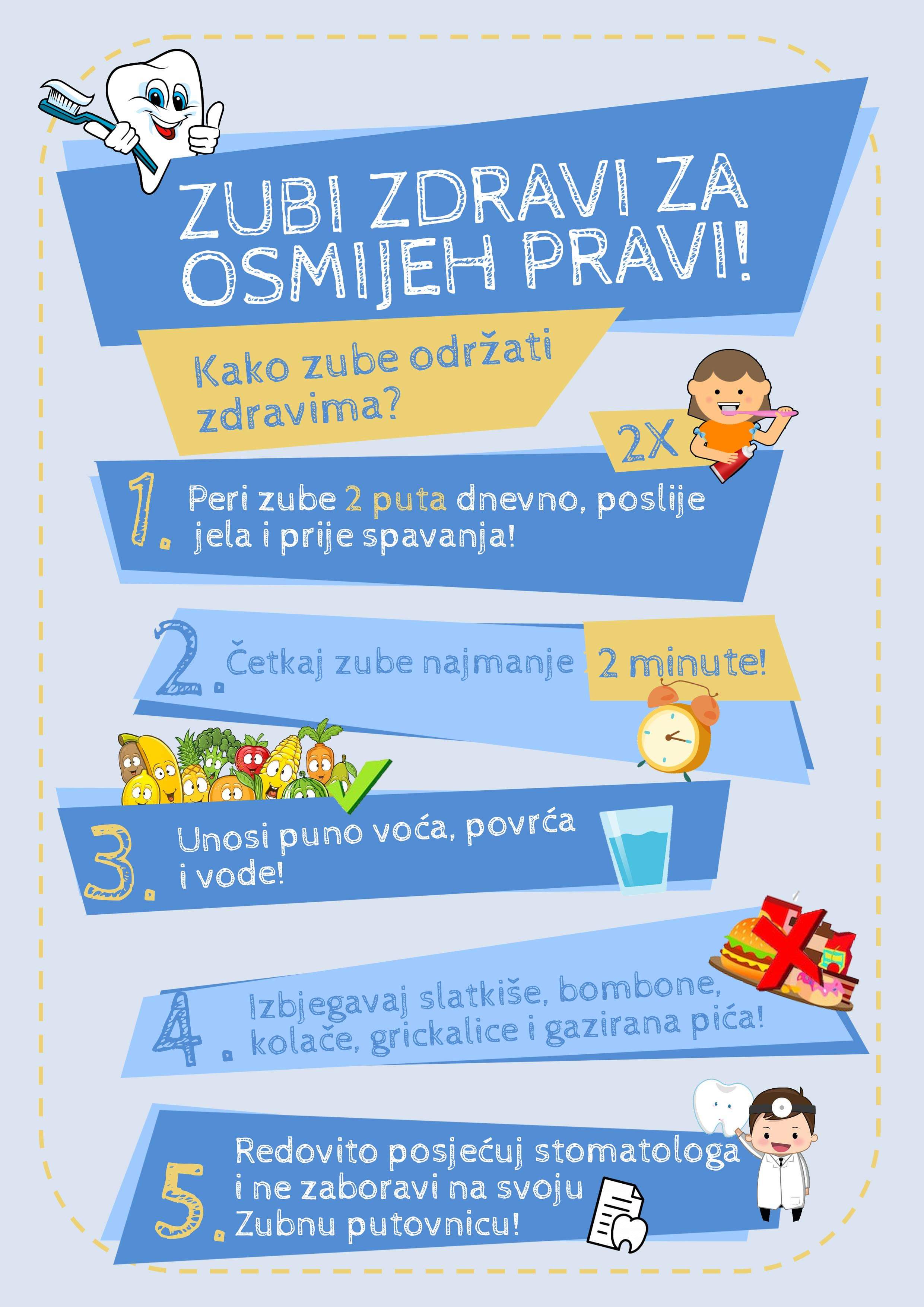 u djevojkama upoznaje svijet su rijaliti i lucas druženje