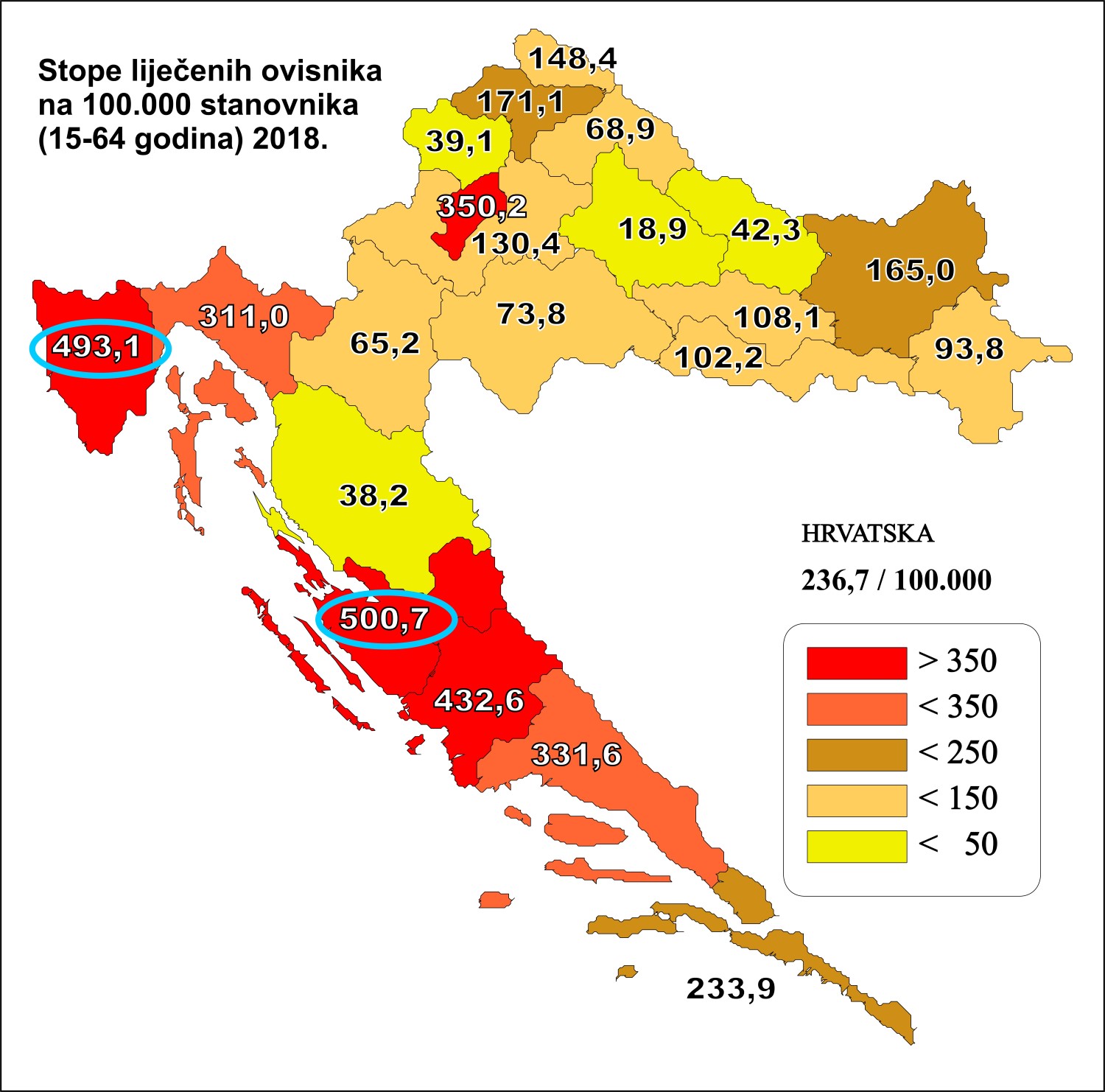 Normalni tlak po godinama – kako izmjeriti krvni tlak, tablica, zašto se mijenja s godinama