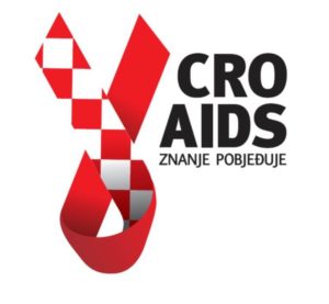 Croaids logo