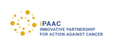 iPAAC – Inovativno partnerstvo za borbu protiv raka