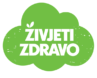 Živjeti zdravo