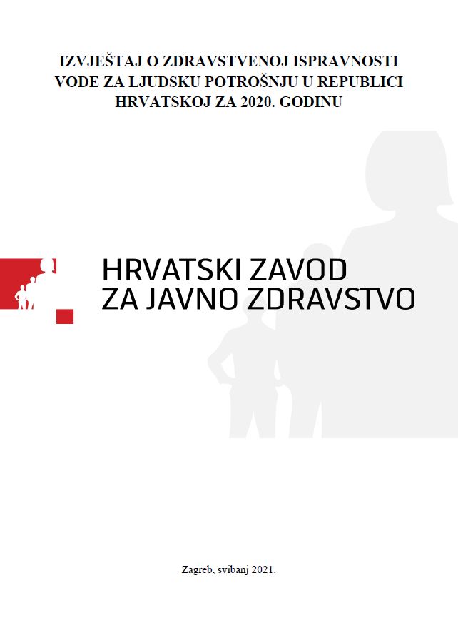 kakva bol u zglobovima s infekcijom upala zgloba u bol u nogama