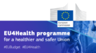 NFP4Health