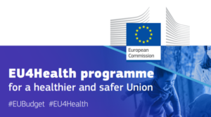 NFP4Health