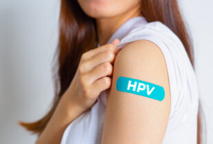 Cijepljenje protiv HPV-a, COVID-a i pneumokoka bez naručivanja i najave
