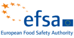 Europska agencija za sigurnost hrane (EFSA)