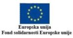 Fond solidarnosti Europske unije (FSEU)