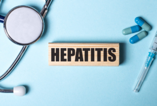 Porast broja oboljelih od hepatitisa A u Hrvatskoj