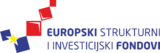 Strukturni i investicijski fondovi Europske unije (ESI fondovi) 2014.-2020.