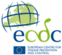 Europski centar za sprečavanje i kontrolu bolesti (ECDC)