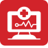 Division for Health Informatics and Biostatistics