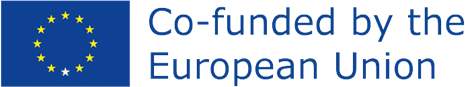 co-founder-logo