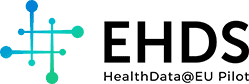 HealthData@EU pilot