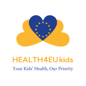 Health4EUkids