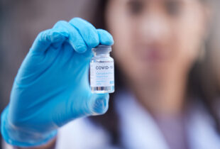 Privremene preporuke za cijepljenje protiv bolesti COVID-19 – jesen 2023. godine