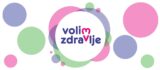 Volim zdravlje – faza 2