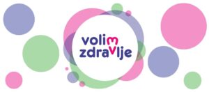 Volim zdravlje – faza 2