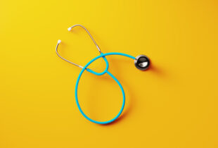 Testiranje na hripavac (pertussis)