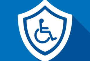 Provjera upisa u Registru osoba s invaliditetom
