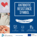 EU-JAMRAI 2 Joint Action Antimicrobial Resistance and Healthcare-Associated Infections