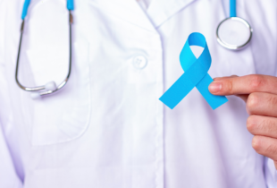 Pokrenut Posebni program za probir i rano otkrivanje raka prostate u Republici Hrvatskoj
