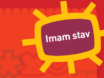 Imam stav (Unplugged) (2020.-2023.)
