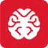 Mental Health Division