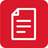 Strategic Planning, Innovation and Project Coordination Division