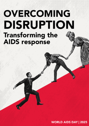 Svjetski-dan-HIV-AIDS-a